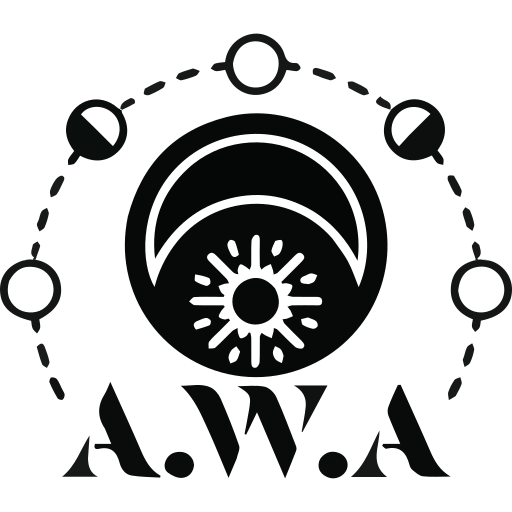 Alberta Witches Association
